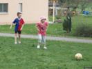 2009.04.12-brigitte40-sabs-105.jpg