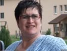 2009.04.12-brigitte40-sabs-106.jpg