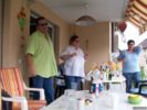 2009.04.12-brigitte40-sabs-107.jpg