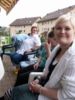 2009.04.12-brigitte40-sabs-108.jpg