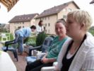 2009.04.12-brigitte40-sabs-109.jpg