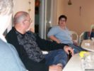 2009.04.12-brigitte40-sabs-114.jpg