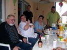 2009.04.12-brigitte40-sabs-118.jpg