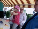 2009.04.12-brigitte40-sabs-120.jpg