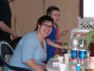 2009.04.12-brigitte40-sabs-122.jpg