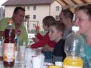 2009.04.12-brigitte40-sabs-123.jpg