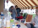 2009.04.12-brigitte40-sabs-125.jpg