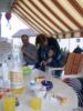 2009.04.12-brigitte40-sabs-126.jpg