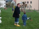 2009.04.12-brigitte40-sabs-128.jpg