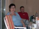 2009.04.12-brigitte40-sabs-133.jpg