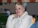 2009.04.12-brigitte40-sabs-134.jpg