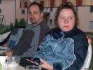 2009.04.12-brigitte40-sabs-135.jpg