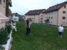 2009.04.12-brigitte40-sabs-137.jpg