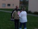 2009.04.12-brigitte40-sabs-138.jpg