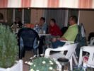 2009.04.12-brigitte40-sabs-140.jpg