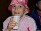 2009.04.12-brigitte40-sabs-141.jpg