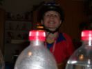 2009.04.12-brigitte40-sabs-142.jpg
