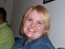 2009.04.12-brigitte40-sabs-152.jpg