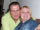 2009.04.12-brigitte40-sabs-153.jpg