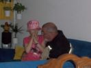 2009.04.12-brigitte40-sabs-154.jpg