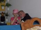2009.04.12-brigitte40-sabs-155.jpg