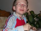 2009.04.12-brigitte40-sabs-156.jpg