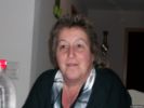 2009.04.12-brigitte40-sabs-158.jpg