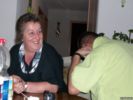2009.04.12-brigitte40-sabs-159.jpg