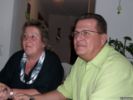 2009.04.12-brigitte40-sabs-160.jpg