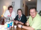 2009.04.12-brigitte40-sabs-161.jpg