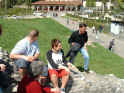 2004.04.18-Eierlaes-001.JPG (148384 Byte)