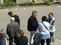 2004.04.18-Eierlaes-002.JPG (122330 Byte)
