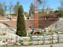 2004.04.18-Eierlaes-004.JPG (168873 Byte)