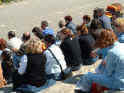 2004.04.18-Eierlaes-006.JPG (125519 Byte)