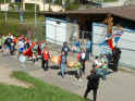 2004.04.18-Eierlaes-008.JPG (133266 Byte)