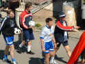 2004.04.18-Eierlaes-009.JPG (130490 Byte)