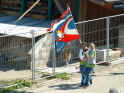 2004.04.18-Eierlaes-010.JPG (132726 Byte)