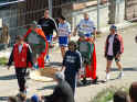 2004.04.18-Eierlaes-011.JPG (128740 Byte)
