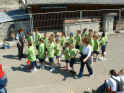 2004.04.18-Eierlaes-012.JPG (138008 Byte)