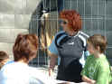 2004.04.18-Eierlaes-013.JPG (113392 Byte)