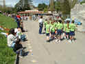 2004.04.18-Eierlaes-014.JPG (147533 Byte)