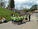 2004.04.18-Eierlaes-015.JPG (136821 Byte)