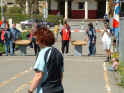 2004.04.18-Eierlaes-016.JPG (125891 Byte)