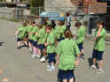 2004.04.18-Eierlaes-017.JPG (132425 Byte)