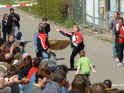 2004.04.18-Eierlaes-019.JPG (131300 Byte)
