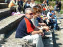 2004.04.18-Eierlaes-022.JPG (148303 Byte)