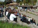 2004.04.18-Eierlaes-023.JPG (153518 Byte)