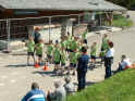 2004.04.18-Eierlaes-024.JPG (152455 Byte)