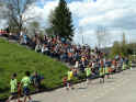 2004.04.18-Eierlaes-025.JPG (149071 Byte)