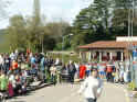 2004.04.18-Eierlaes-026.JPG (170179 Byte)